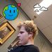 Dylan Langer - Facebook