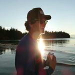 Dylan Langer - @dylan.langer - Instagram