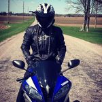 Dylan Langer - @dylan.langer35 - Instagram