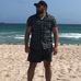 Dylan Langer - Facebook