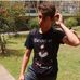 Dylan Langer - Facebook