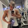 Dylan Langer - @dlangs - TikTok
