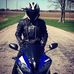 Dylan Langer - Facebook