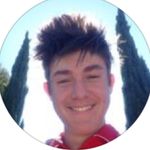 Dylan Langer - @dylan_langer01 - Instagram