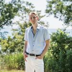 Dylan Langer - @dukeofred - Instagram