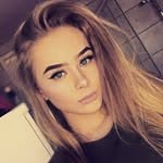 Dylan Langer She/Her - @g_to_the_a_to_the_y_gay - Instagram