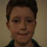 @dylan_langerak - Instagram