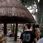 Dylan Langerman - @dylan_langerman - Instagram