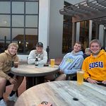 Dylan Langerock - @dylan.langerock - Instagram