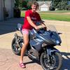 Dylan Langerock - @dylan.langerock - TikTok