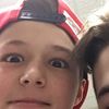 Dylan_Langs_ - @dylanlanger - TikTok