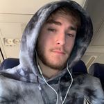 DylanLanger - @dylanlanger - Instagram