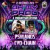 Dylan Langes Langlands - Facebook