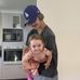 Dylan Langlands - Facebook