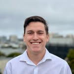 Dylan Langlands - @langlandsrealestate - Instagram