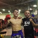Dylan Langlands - @lango702 - Instagram