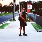 Dylan Langlands - @dylan_langlands22 - Instagram