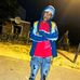 Dillon Langley - Facebook