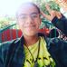 Dylan Ikari Langley - Facebook