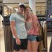Dylan Langley - Facebook