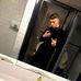 Dylan Langley - Facebook