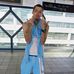 Dylan Langley - Facebook