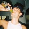 Dylan Langley - @dylanlangley7 - TikTok