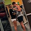 Dylan Langley - @dlangley1 - TikTok