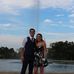 Dylan Lanz - Facebook