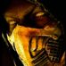 DyLan Lanz Seyer - Facebook
