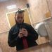 Dylan Lanza - Facebook