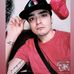 Dylan Lanza - Facebook