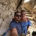 Dylan Lanzon - Facebook