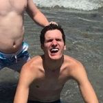 Dylan Michael Lanz - @dylan_lanz10 - Instagram