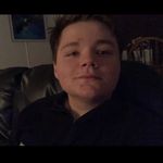 Dylan Lapinski - @dylan.0010 - Instagram