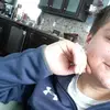 Dylan Lapinski - @dylanlapinski - TikTok