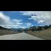 Dylan Lapinski - Facebook