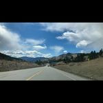 Dylan Lapinski - @lapinskidylan - Instagram