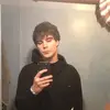 Dylan Lipinski - @dylanlipinski - TikTok