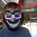 Dylan Lipinski - Facebook