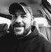 Dylan Lipinsky - Facebook