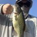 Dylan Lubinsky - Facebook