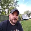 dylanlipinsky965 - @dylanlipinsky965 - TikTok