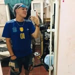 Dylan Lara - @dylam_.18 - Instagram