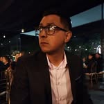 Dylan Lara - @lara_dylan - Instagram