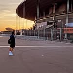 Dylan Lara - @dylan_lara_20 - Instagram