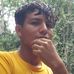 Dylan Lara - Facebook