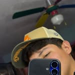 Dylan Lara - @vazquesz_dylan - Instagram