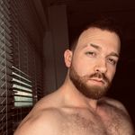 dylan lara - @dyly_dyly_ - Instagram