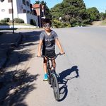 Dylan Lara - @dylan.lara.927543 - Instagram